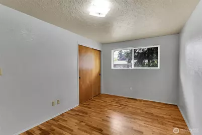 7836 3rd Avenue SE #A & B, Olympia, WA 98503 - Photo 23