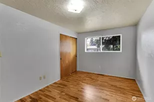 7836 3rd Ave SE, Olympia, WA 98503 - Photo 23