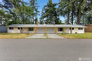 7836 3rd Ave SE, Olympia, WA 98503 - Photo 27