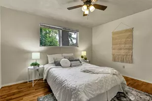 7836 3rd Ave SE, Olympia, WA 98503 - Photo 11