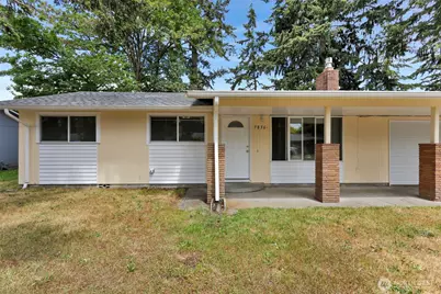 7836 3rd Avenue SE #A & B, Olympia, WA 98503 - Photo 17