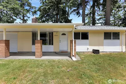 7836 3rd Avenue SE #A & B, Olympia, WA 98503 - Photo 3