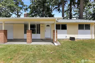 7836 3rd Ave SE, Olympia, WA 98503 - Photo 3