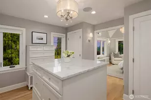 3715 47th Pl NE, Seattle, WA 98105 - Photo 23