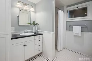 3715 47th Pl NE, Seattle, WA 98105 - Photo 31