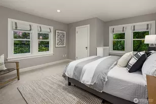 3715 47th Pl NE, Seattle, WA 98105 - Photo 27
