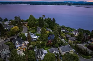 3715 47th Pl NE, Seattle, WA 98105 - Photo 39