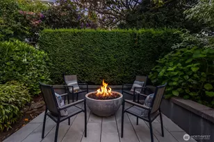 3715 47th Pl NE, Seattle, WA 98105 - Photo 35