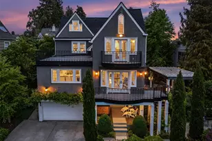 3715 47th Pl NE, Seattle, WA 98105 - Photo 37