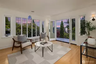 3715 47th Pl NE, Seattle, WA 98105 - Photo 17