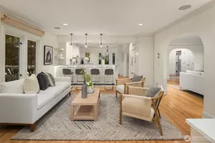 3715 47th Pl NE, Seattle, WA 98105 - Photo 13