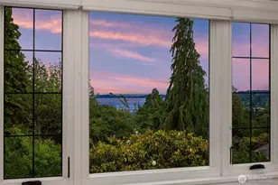 3715 47th Pl NE, Seattle, WA 98105 - Photo 15