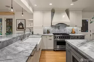 3715 47th Pl NE, Seattle, WA 98105 - Photo 7