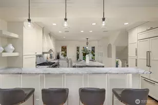 3715 47th Pl NE, Seattle, WA 98105 - Photo 11