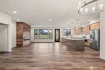 130 Fruitful Place, Cashmere, WA 98815 - Photo 3