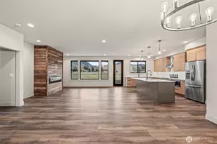 130 Fruitful Pl, Cashmere, WA 98815 - Photo 3