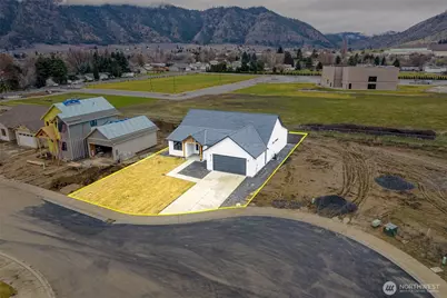 130 Fruitful Place, Cashmere, WA 98815 - Photo 35