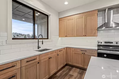 130 Fruitful Place, Cashmere, WA 98815 - Photo 9