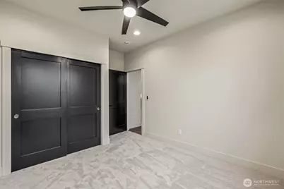 130 Fruitful Place, Cashmere, WA 98815 - Photo 29