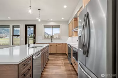 130 Fruitful Place, Cashmere, WA 98815 - Photo 7