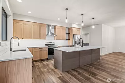 130 Fruitful Place, Cashmere, WA 98815 - Photo 11