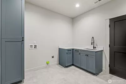 130 Fruitful Place, Cashmere, WA 98815 - Photo 33