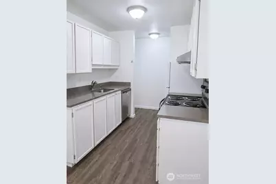 3510 W Elmore Street, Seattle, WA 98199 - Photo 13