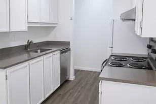 3510 W Elmore St, Seattle, WA 98199 - Photo 13