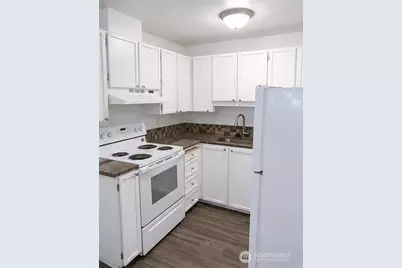 3510 W Elmore Street, Seattle, WA 98199 - Photo 11