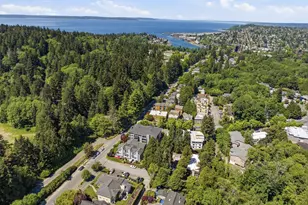 3510 W Elmore St, Seattle, WA 98199 - Photo 3