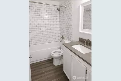 3510 W Elmore Street, Seattle, WA 98199 - Photo 5