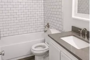 3510 W Elmore St, Seattle, WA 98199 - Photo 5