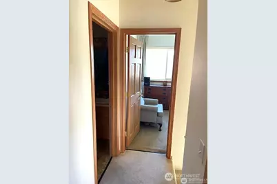 27 Orchard Loop N, Tonasket, WA 98855 - Photo 15