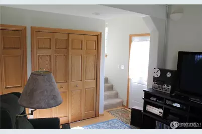 27 Orchard Loop N, Tonasket, WA 98855 - Photo 7