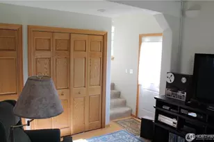 27 Orchard Loop N, Tonasket, WA 98855 - Photo 7