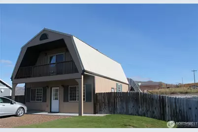 27 Orchard Loop N, Tonasket, WA 98855 - Photo 3