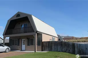 27 Orchard Loop N, Tonasket, WA 98855 - Photo 3