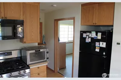 27 Orchard Loop N, Tonasket, WA 98855 - Photo 11