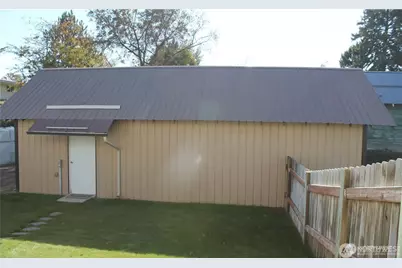 27 Orchard Loop N, Tonasket, WA 98855 - Photo 21