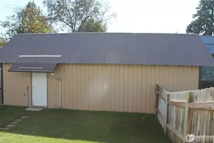 27 Orchard Loop N, Tonasket, WA 98855 - Photo 21