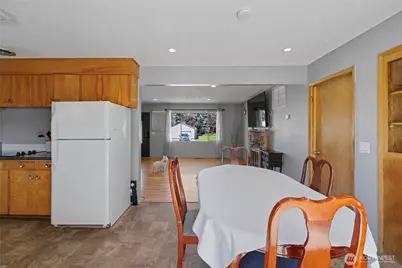 546 Rolfs Court, East Wenatchee, WA 98802 - Photo 9