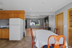 546 Rolfs Ct, East Wenatchee, WA 98802 - Photo 9