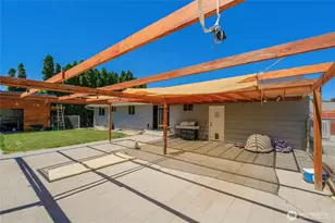 546 Rolfs Ct, East Wenatchee, WA 98802 - Photo 29