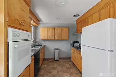 546 Rolfs Court, East Wenatchee, WA 98802 - Photo 11