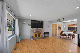 546 Rolfs Ct, East Wenatchee, WA 98802 - Photo 3