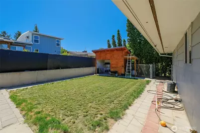 546 Rolfs Court, East Wenatchee, WA 98802 - Photo 31