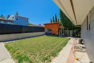 546 Rolfs Ct, East Wenatchee, WA 98802 - Photo 31