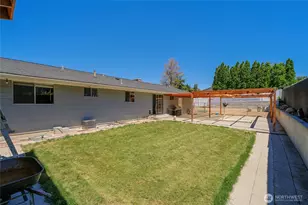 546 Rolfs Ct, East Wenatchee, WA 98802 - Photo 27