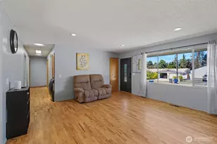 546 Rolfs Ct, East Wenatchee, WA 98802 - Photo 5
