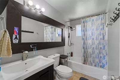 546 Rolfs Court, East Wenatchee, WA 98802 - Photo 17
